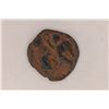 Image 2 : ROMAN ANCIENT COIN