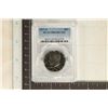 Image 1 : 1977-S KENNEDY HALF DOLLAR PCGS PR69 DCAM