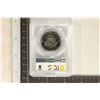 Image 2 : 1977-S KENNEDY HALF DOLLAR PCGS PR69 DCAM