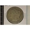 Image 1 : 1886-O MORGAN SILVER DOLLAR