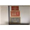 Image 1 : 3-POLAND BILLS FROM 1919: 1 MARKA, 20 MAREK & 100