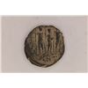 Image 2 : ROMAN ANCIENT COIN