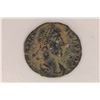 Image 1 : ROMAN ANCIENT COIN