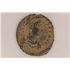 Image 1 : ROMAN ANCIENT COIN