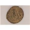 Image 2 : ROMAN ANCIENT COIN