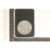 Image 2 : 2021-W TYPE 2 BU AMERICAN SILVER EAGLE