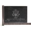 Image 3 : 1997 US SILVER PREMIER PROOF SET (WITH BOX) AND