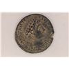 Image 1 : ROMAN ANCIENT COIN