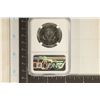 Image 2 : 2021-P KENNEDY HALF DOLLAR NGC MS67
