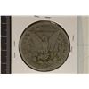 Image 2 : 1879-S MORGAN SILVER DOLLAR