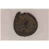 Image 1 : ROMAN ANCIENT COIN