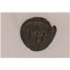 Image 2 : ROMAN ANCIENT COIN