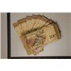 Image 2 : 50-2009-2015 VENEZUELA 100 BOLIVARE BILLS