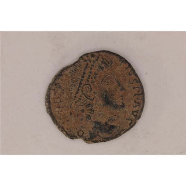 ROMAN ANCIENT COIN