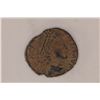 Image 1 : ROMAN ANCIENT COIN