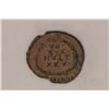 Image 2 : ROMAN ANCIENT COIN