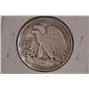 Image 3 : 1944-D SILVER WALKING LIBERTY HALF DOLLAR