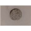 Image 2 : 886-918 A.D. SILVER OTTOMAN EMPIRE BAYAZID II