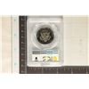 Image 2 : 1982-S KENNEDY HALF DOLLAR PCGS PR69 DCAM