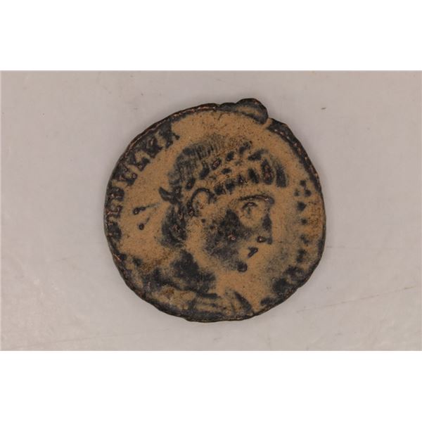 ROMAN ANCIENT COIN