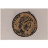 Image 1 : ROMAN ANCIENT COIN