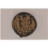Image 2 : ROMAN ANCIENT COIN