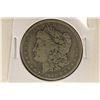 Image 1 : 1889-O MORGAN SILVER DOLLAR