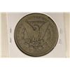 Image 2 : 1889-O MORGAN SILVER DOLLAR