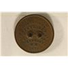 Image 1 : 1837 HARD TIMES TOKEN WILLIAM SIMES & COMPANY