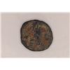 Image 1 : ROMAN ANCIENT COIN