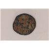 Image 2 : ROMAN ANCIENT COIN
