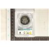 Image 2 : 1978-S KENNEDY HALF DOLLAR PCGS PR69 DCAM