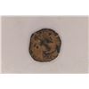 Image 1 : ROMAN ANCIENT COIN