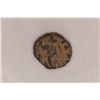 Image 2 : ROMAN ANCIENT COIN
