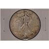 Image 1 : 1946 SILVER WALKING LIBERTY HALF DOLLAR