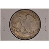 Image 2 : 1946 SILVER WALKING LIBERTY HALF DOLLAR