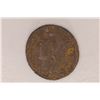 Image 1 : ROMAN ANCIENT COIN