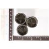 Image 2 : 2019 APOSTLE ISLANDS NATIONAL LAKESHORE QUARTERS