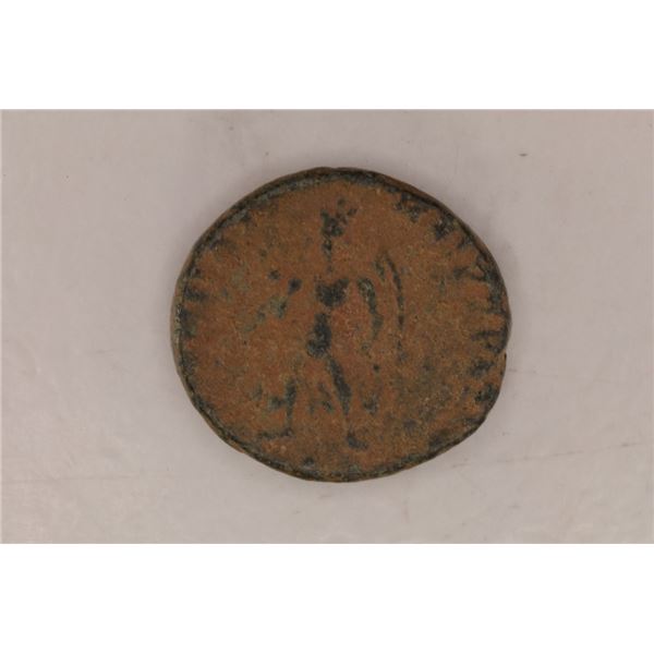 ROMAN ANCIENT COIN
