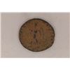 Image 1 : ROMAN ANCIENT COIN