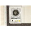 Image 2 : 1984-S KENNEDY HALF DOLLAR PCGS PR69 DCAM