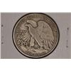 Image 2 : 1944 SILVER WALKING LIBERTY HALF DOLLAR