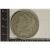 Image 1 : 1888-O MORGAN SILVER DOLLAR