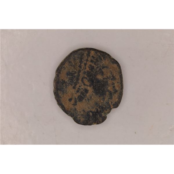 ROMAN ANCIENT COIN