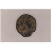 Image 1 : ROMAN ANCIENT COIN