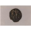 Image 2 : ROMAN ANCIENT COIN