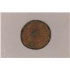 Image 1 : ROMAN ANCIENT COIN