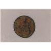 Image 2 : ROMAN ANCIENT COIN