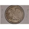 Image 2 : 1941-D SILVER WALKING LIBERTY HALF DOLLAR