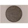 Image 2 : 1918 GOPPINGEN GERMAN 10 PFENNIG NOTGELD COIN